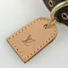ルイ・ヴィトン ペット用首輪