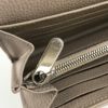 ルイ・ヴィトン 長財布 かぶせ蓋