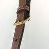 バーバリー ハンドバッグ