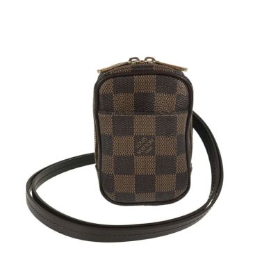 ルイ・ヴィトン｜バッグ・ジュエリー・時計の中古ブランド品通販