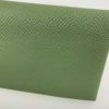 エルメス カードケース