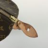 ルイ・ヴィトン ハンドバッグ