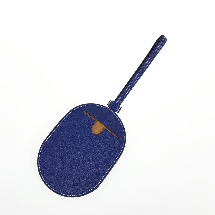 エルメス キーケース