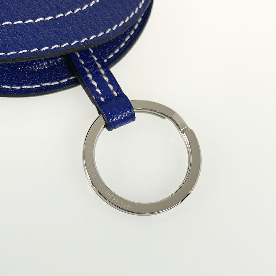 エルメス キーケース