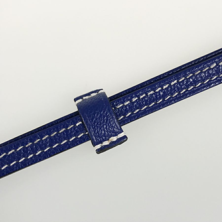 エルメス キーケース