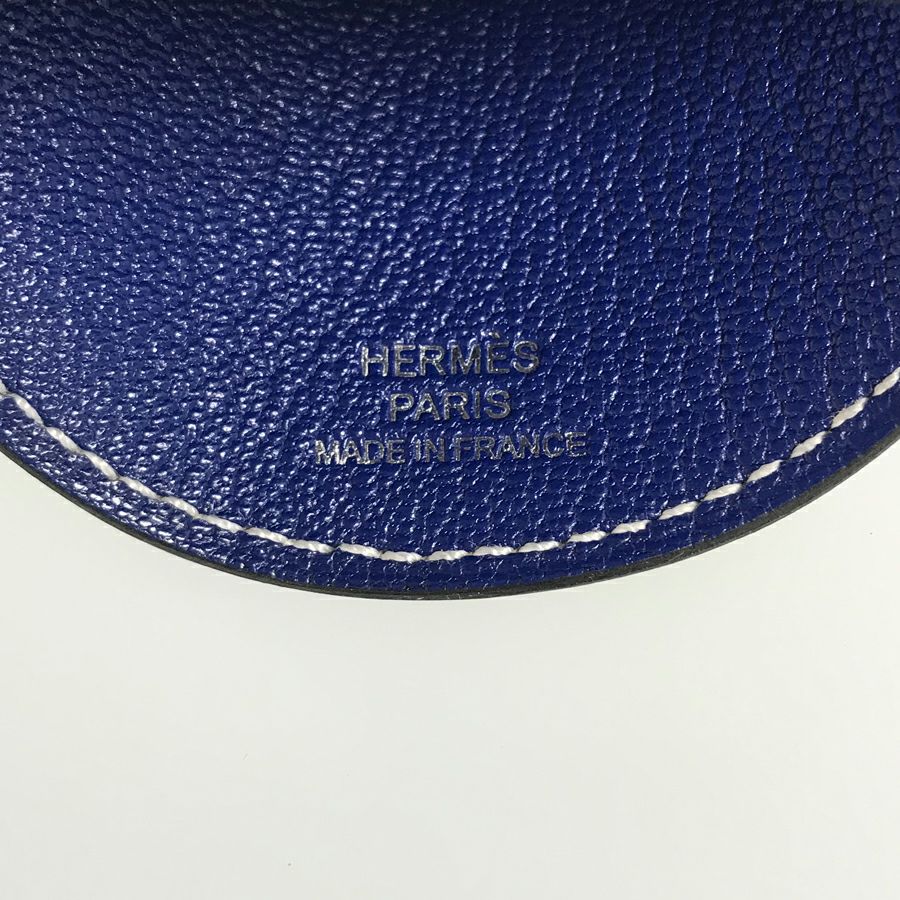 エルメス キーケース