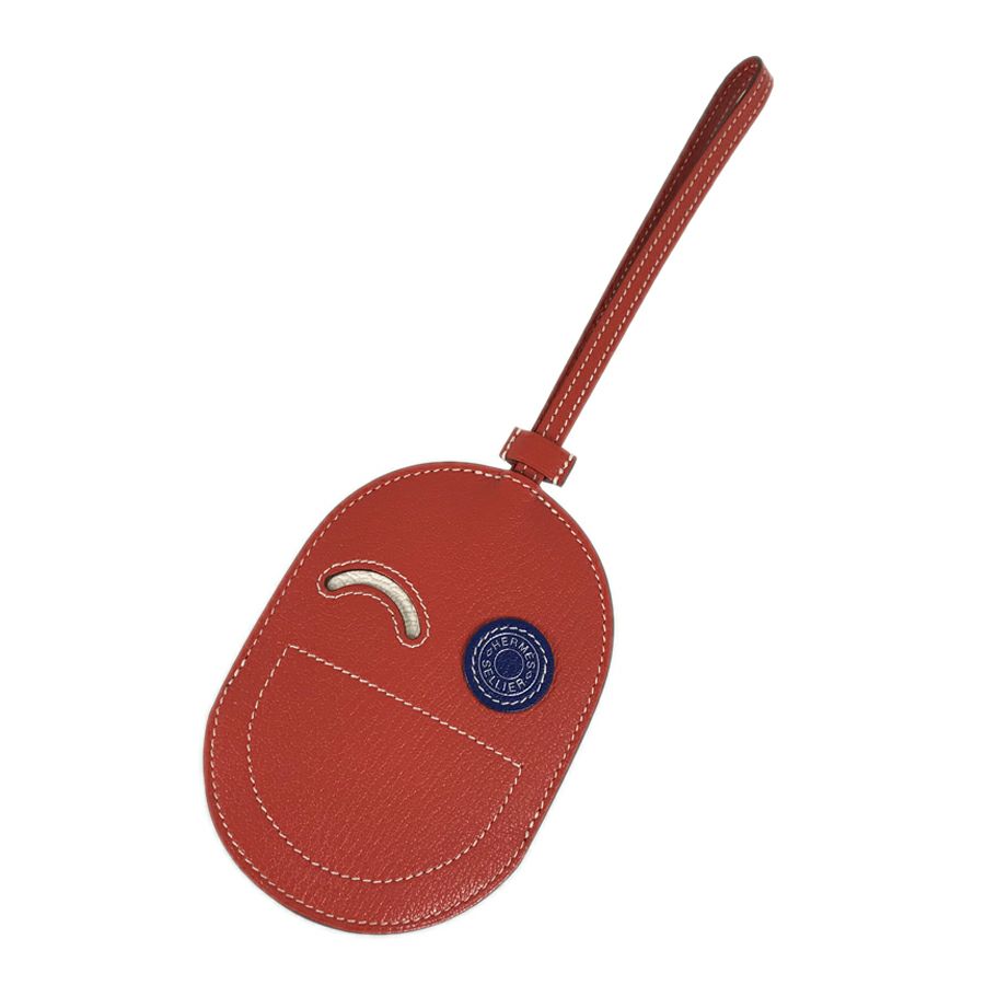 エルメス キーケース