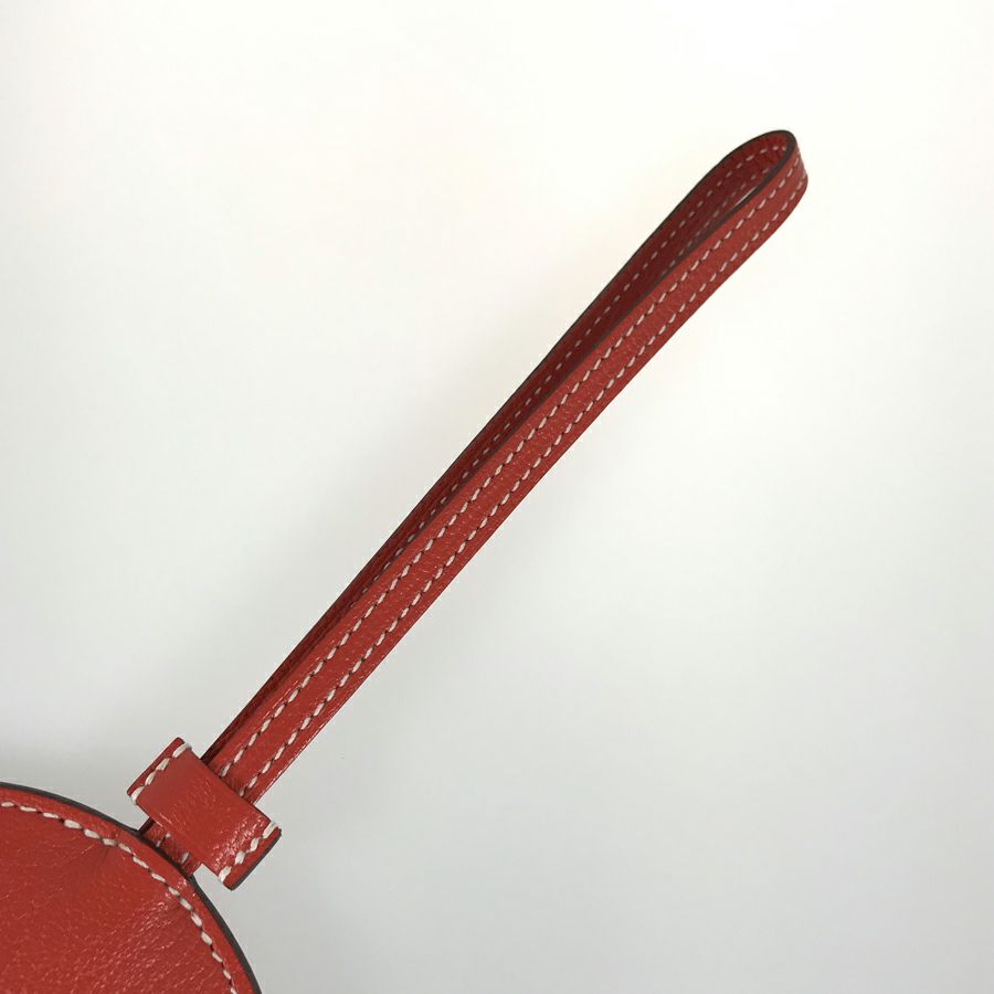 エルメス キーケース