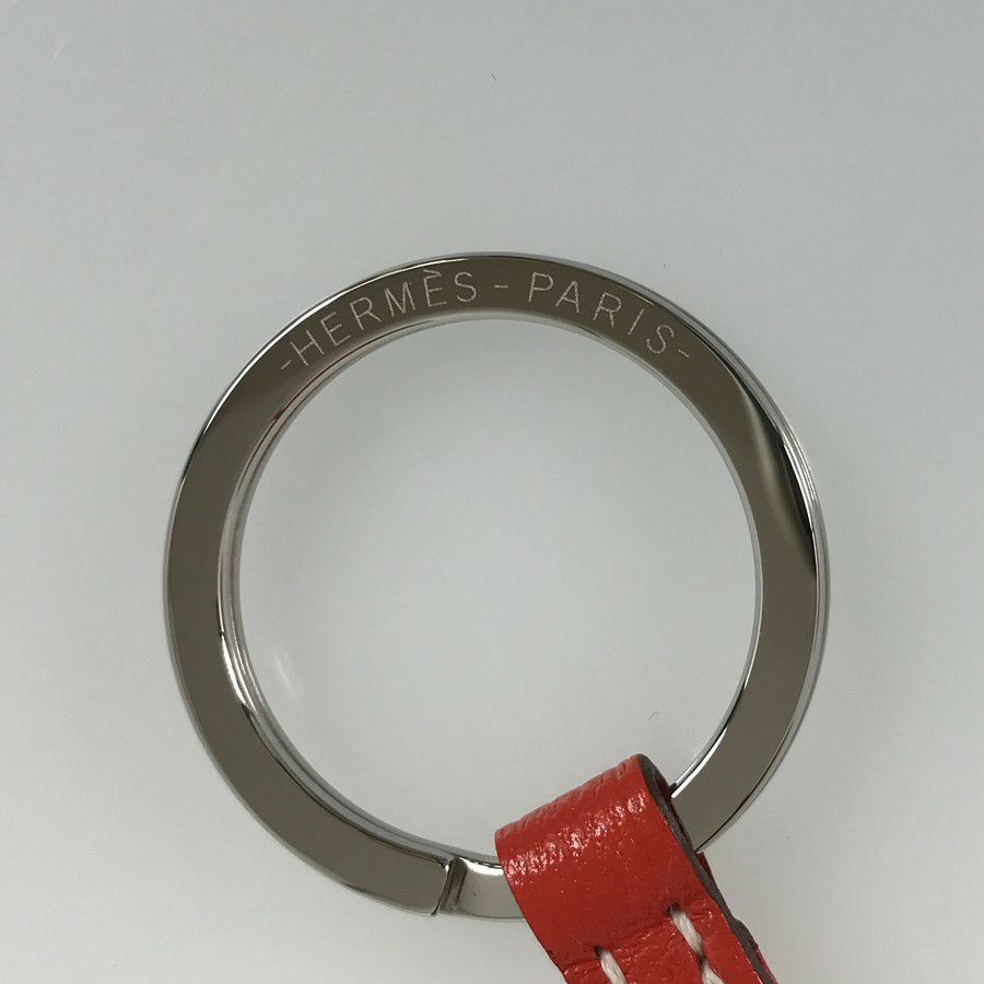 エルメス キーケース