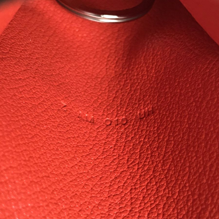 エルメス キーケース