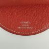 エルメス キーケース