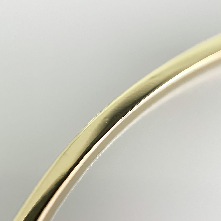 ティファニー ネックレス