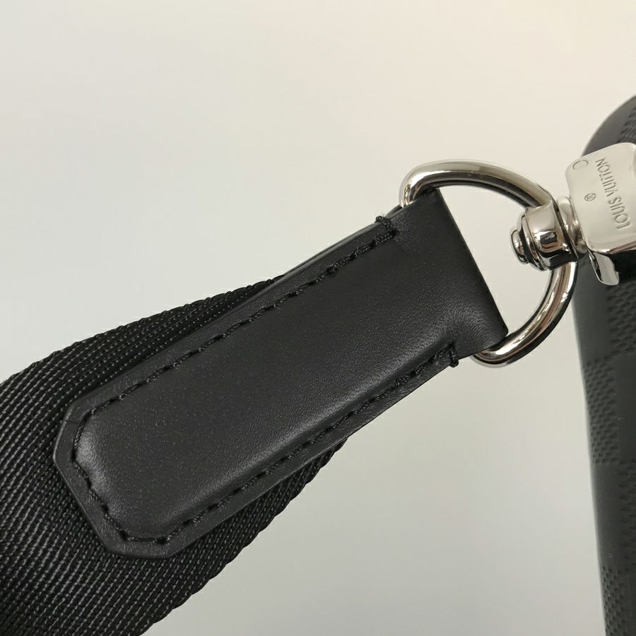 ルイ・ヴィトン ボディバッグ