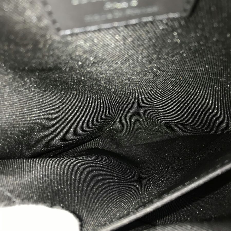 ルイ・ヴィトン ボディバッグ