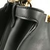 フェンディ ハンドバッグ