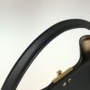 フェンディ ハンドバッグ