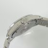 セイコー SBGP011 メンズ 腕時計
