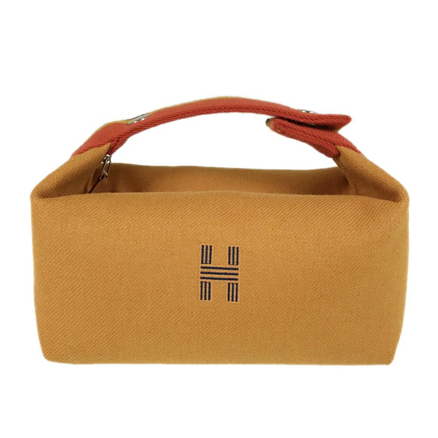 エルメス ハンドバッグ