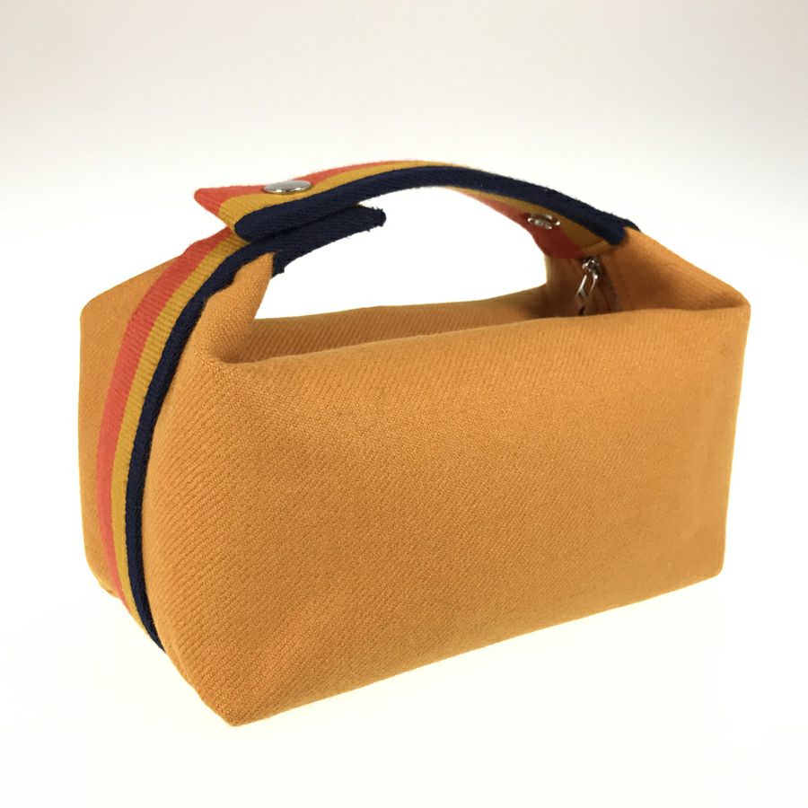 エルメス ハンドバッグ