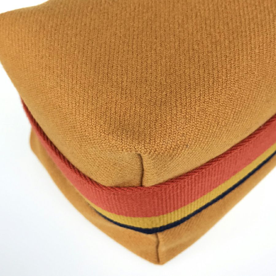 エルメス ハンドバッグ