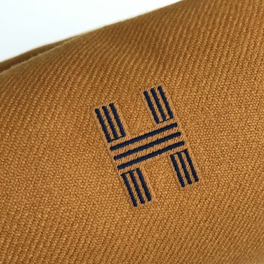 エルメス ハンドバッグ