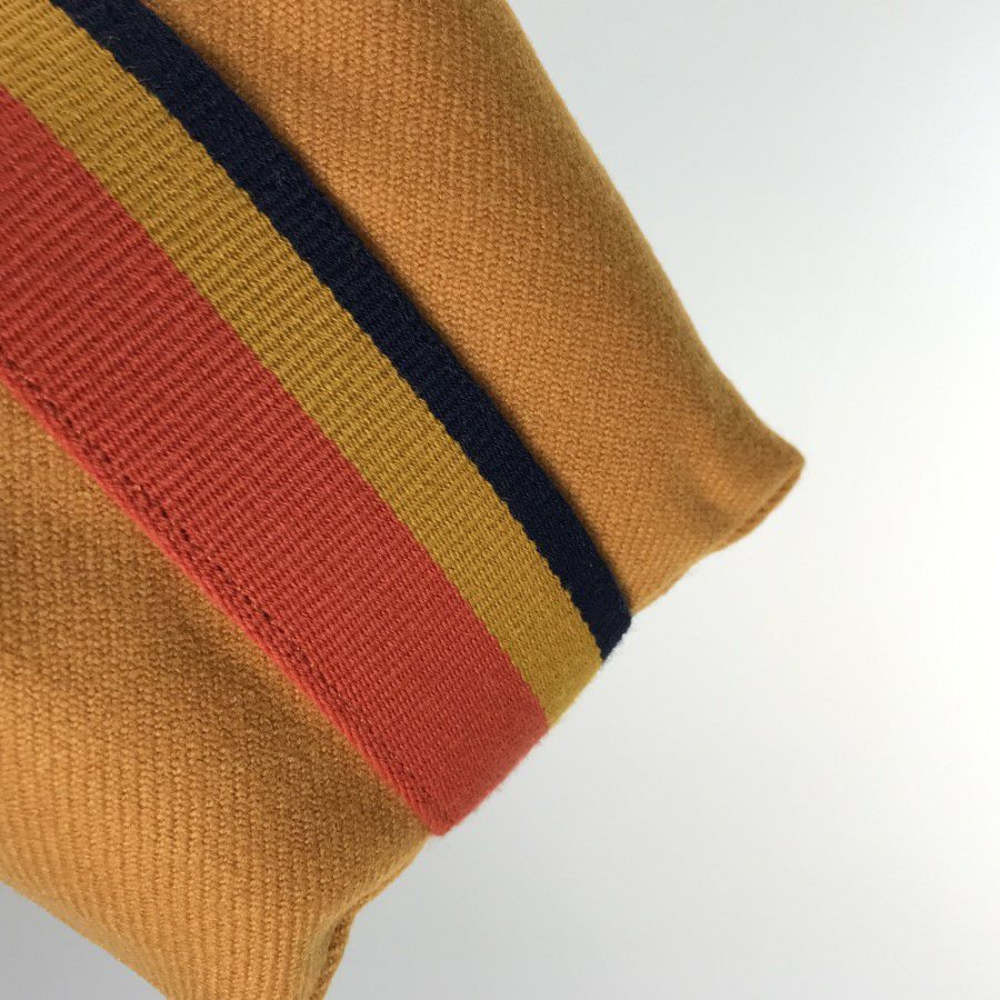 エルメス ハンドバッグ