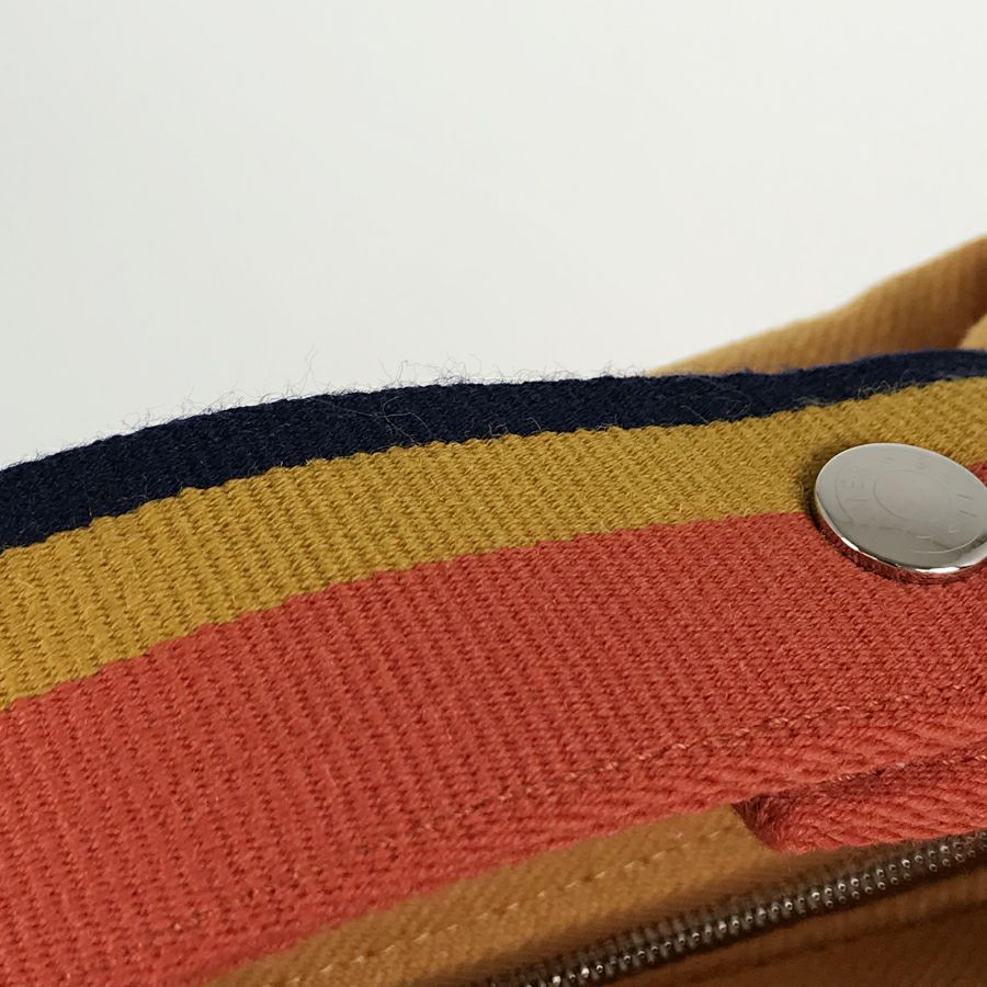 エルメス ハンドバッグ