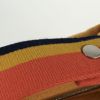 エルメス ハンドバッグ