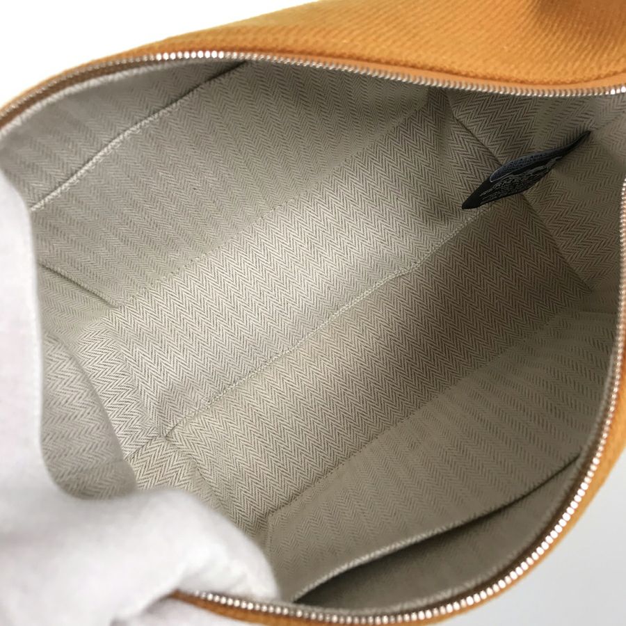 エルメス ハンドバッグ