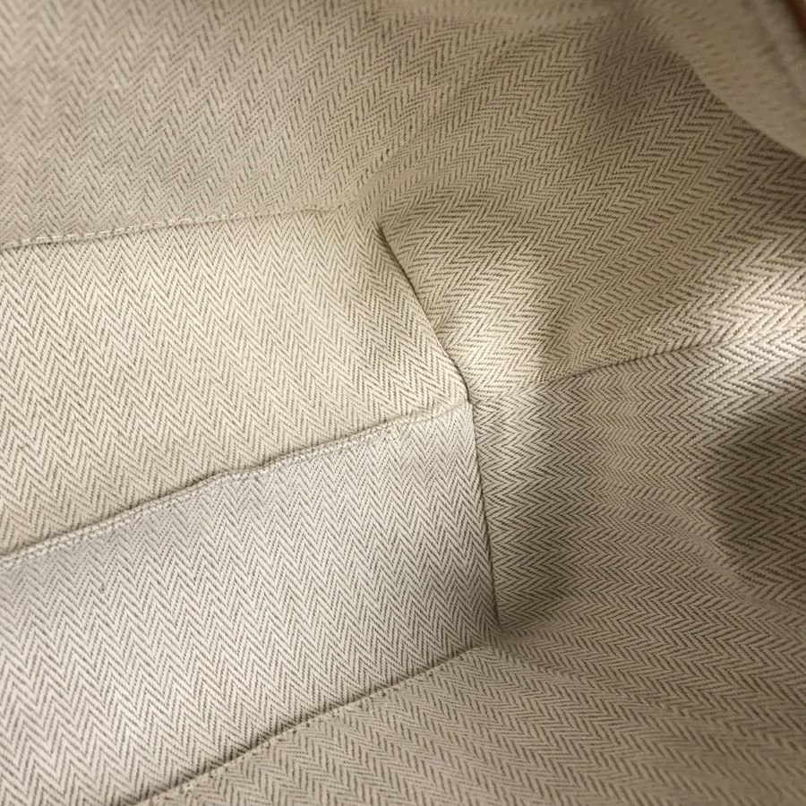 エルメス ハンドバッグ