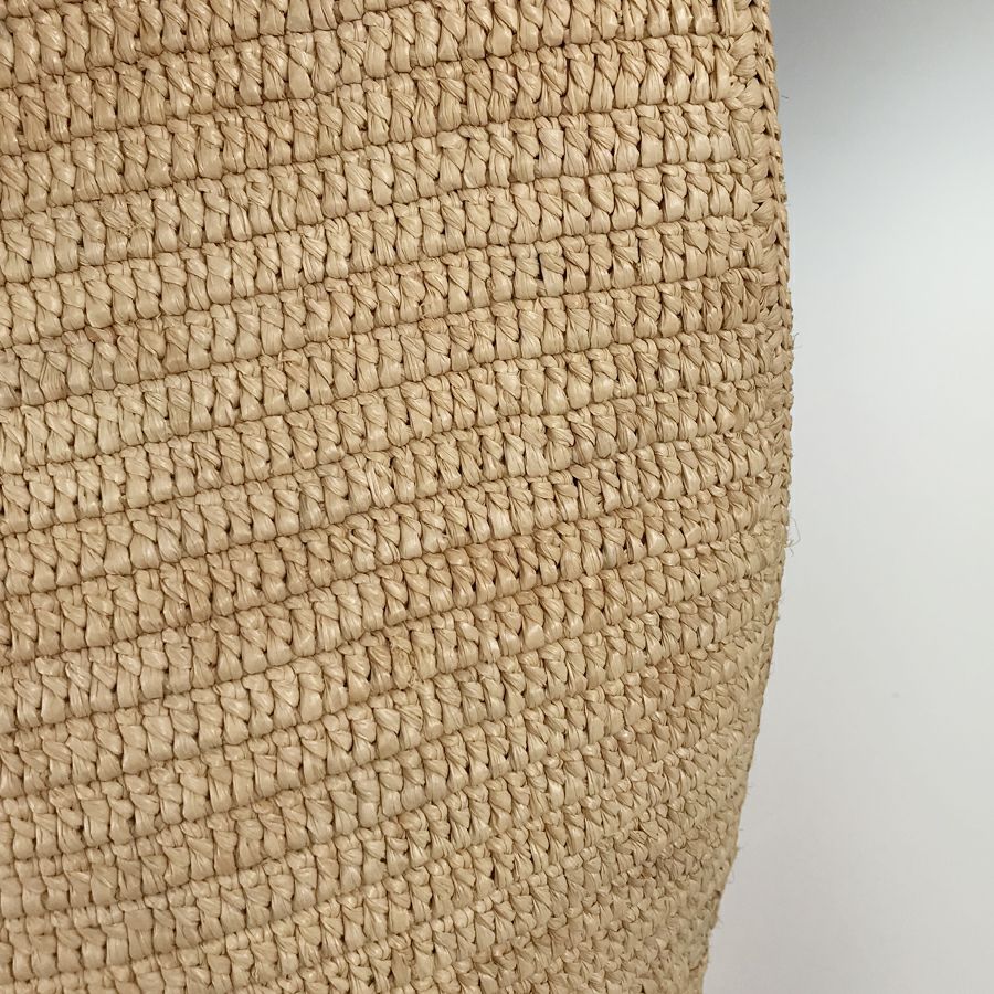 ロエベ トートバッグ