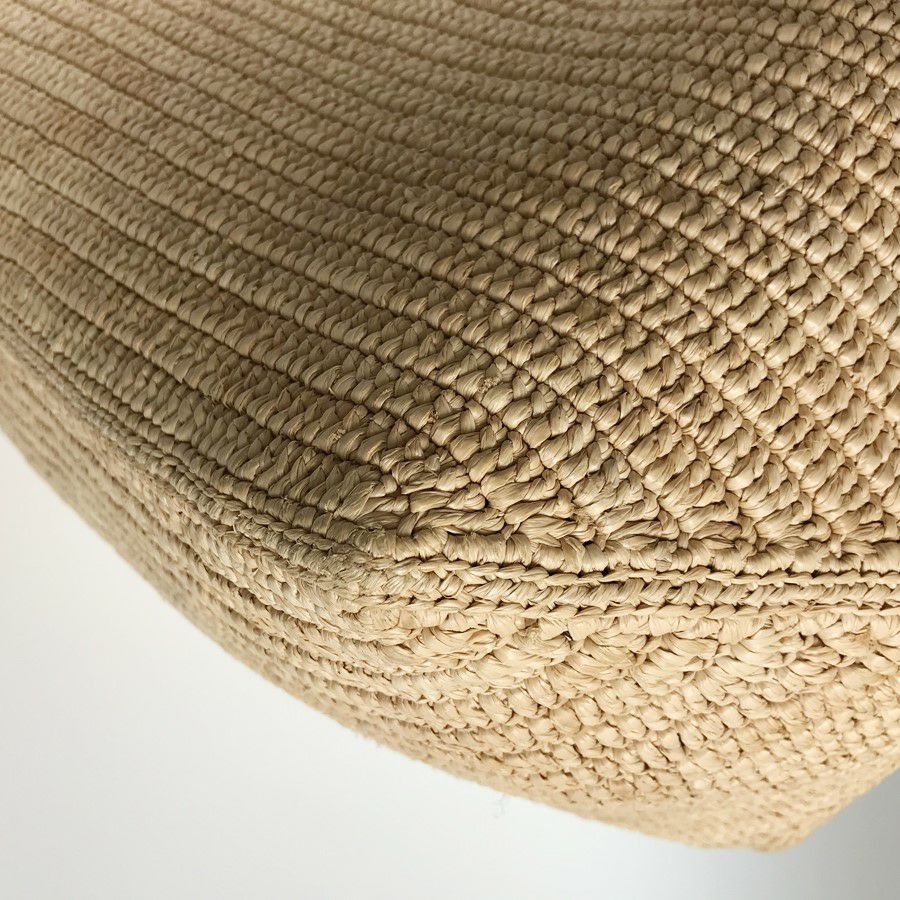 ロエベ トートバッグ