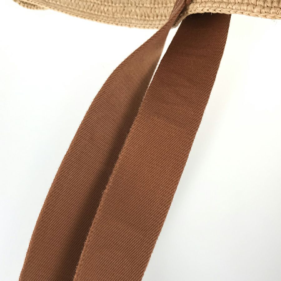 ロエベ トートバッグ