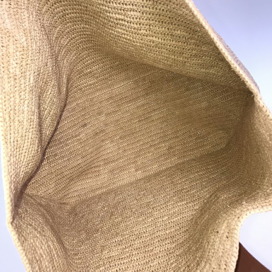 ロエベ トートバッグ