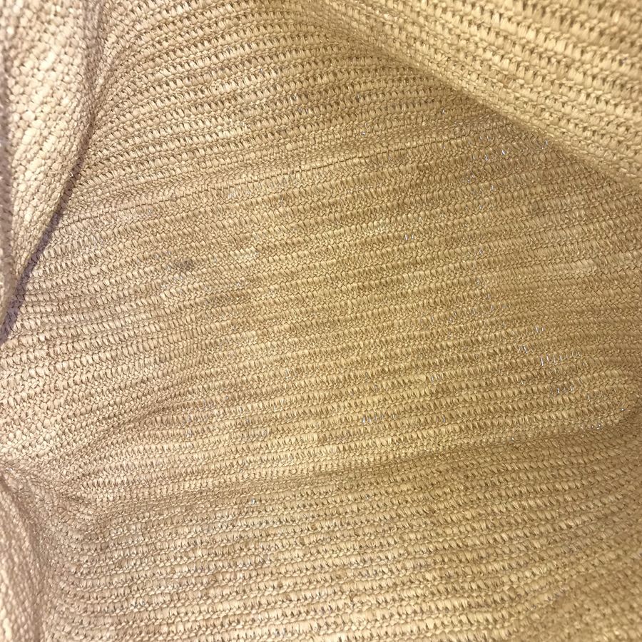 ロエベ トートバッグ