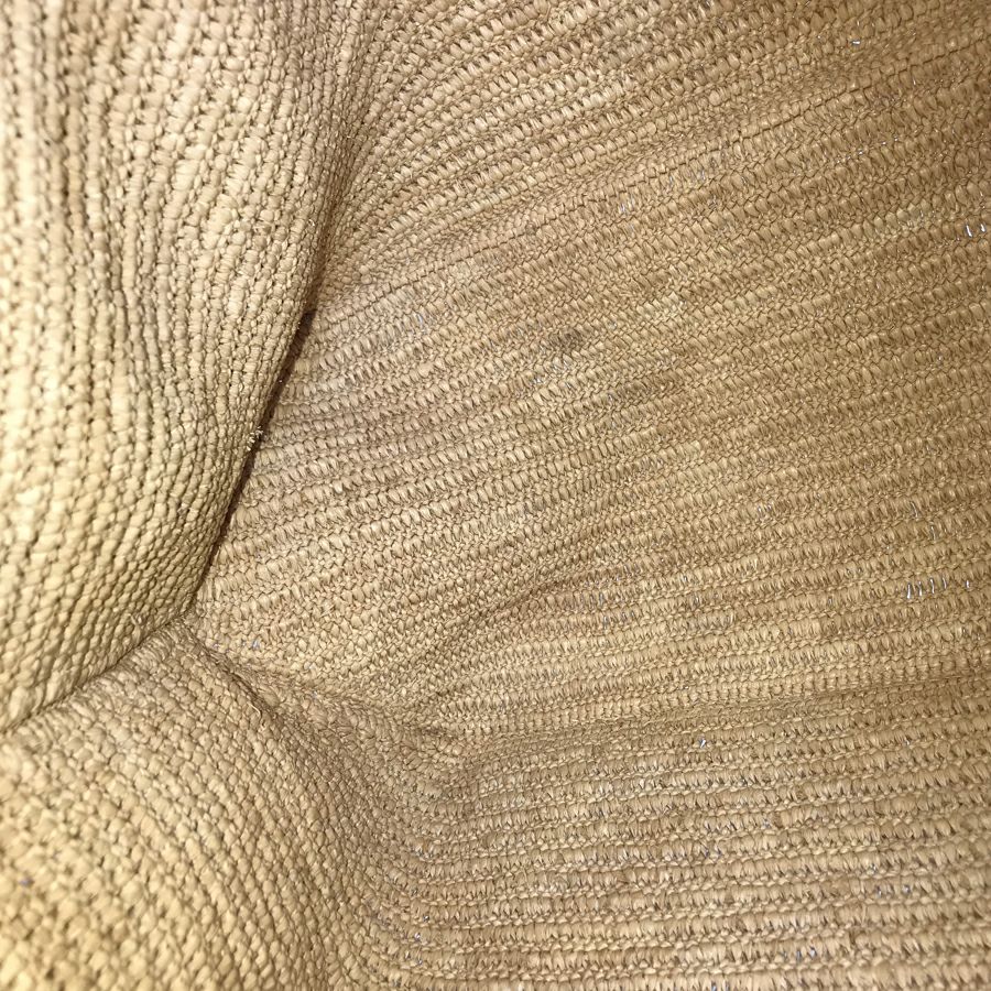 ロエベ トートバッグ