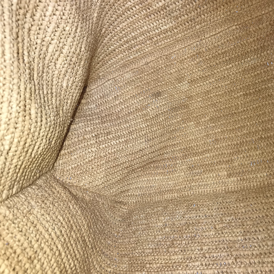 ロエベ トートバッグ