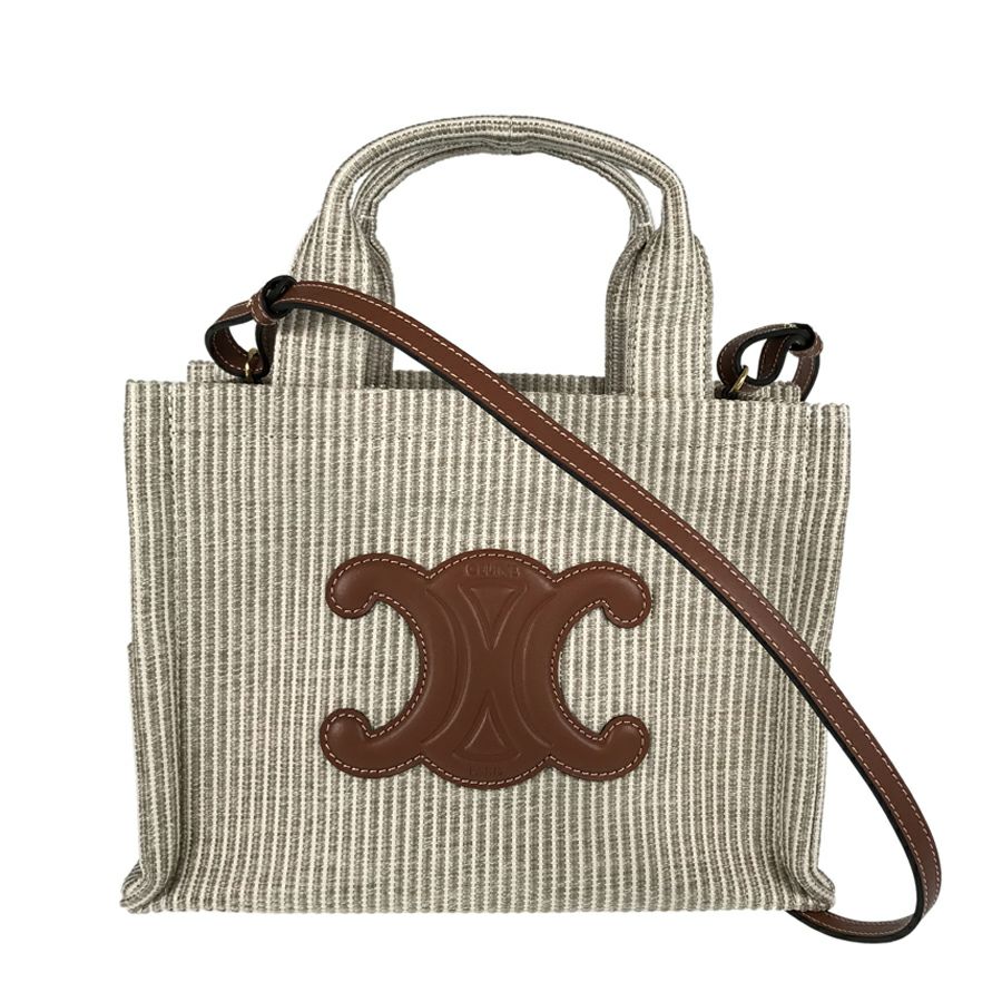 セリーヌ トートバッグ