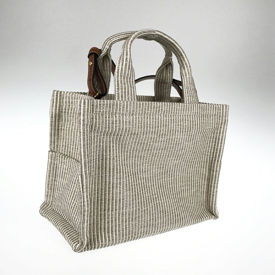 セリーヌ トートバッグ