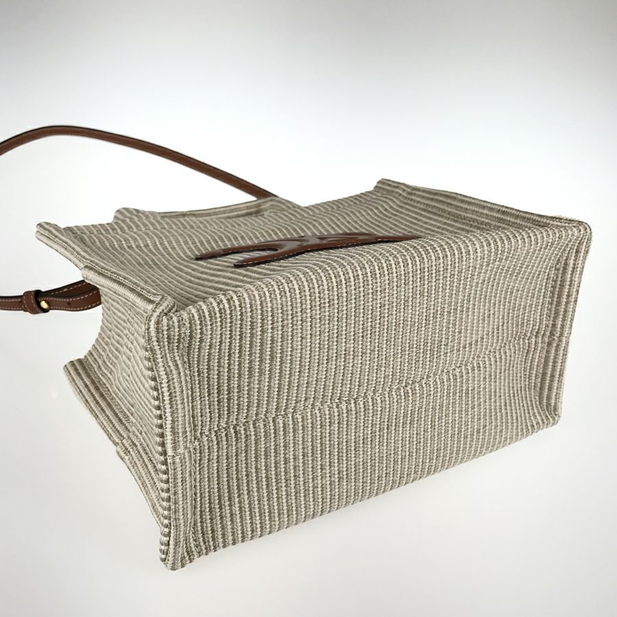 セリーヌ トートバッグ