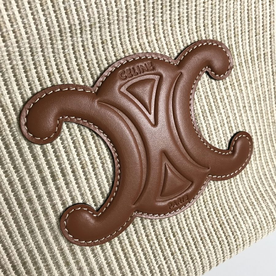 セリーヌ トートバッグ