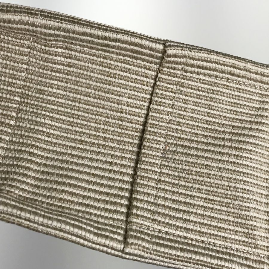 セリーヌ トートバッグ