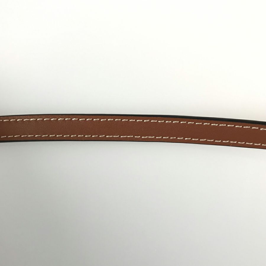 セリーヌ トートバッグ