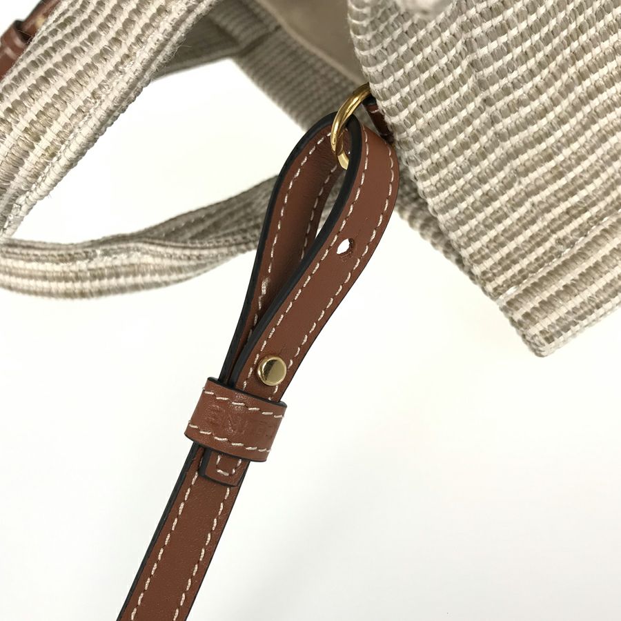 セリーヌ トートバッグ