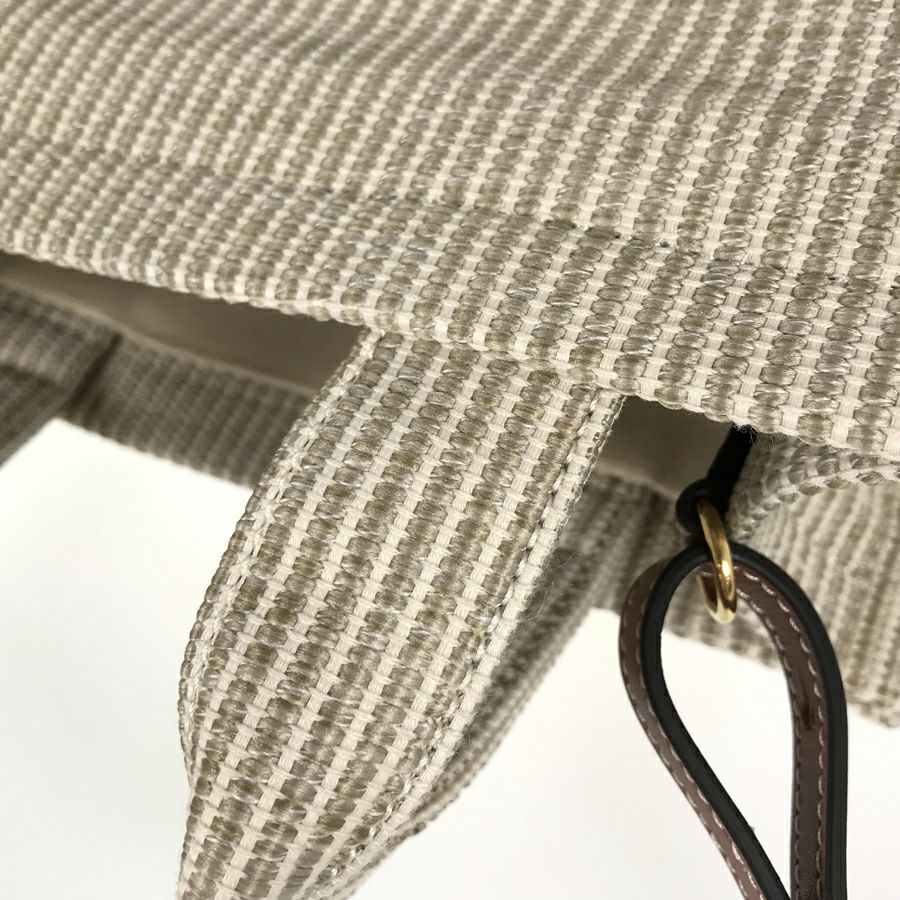 セリーヌ トートバッグ