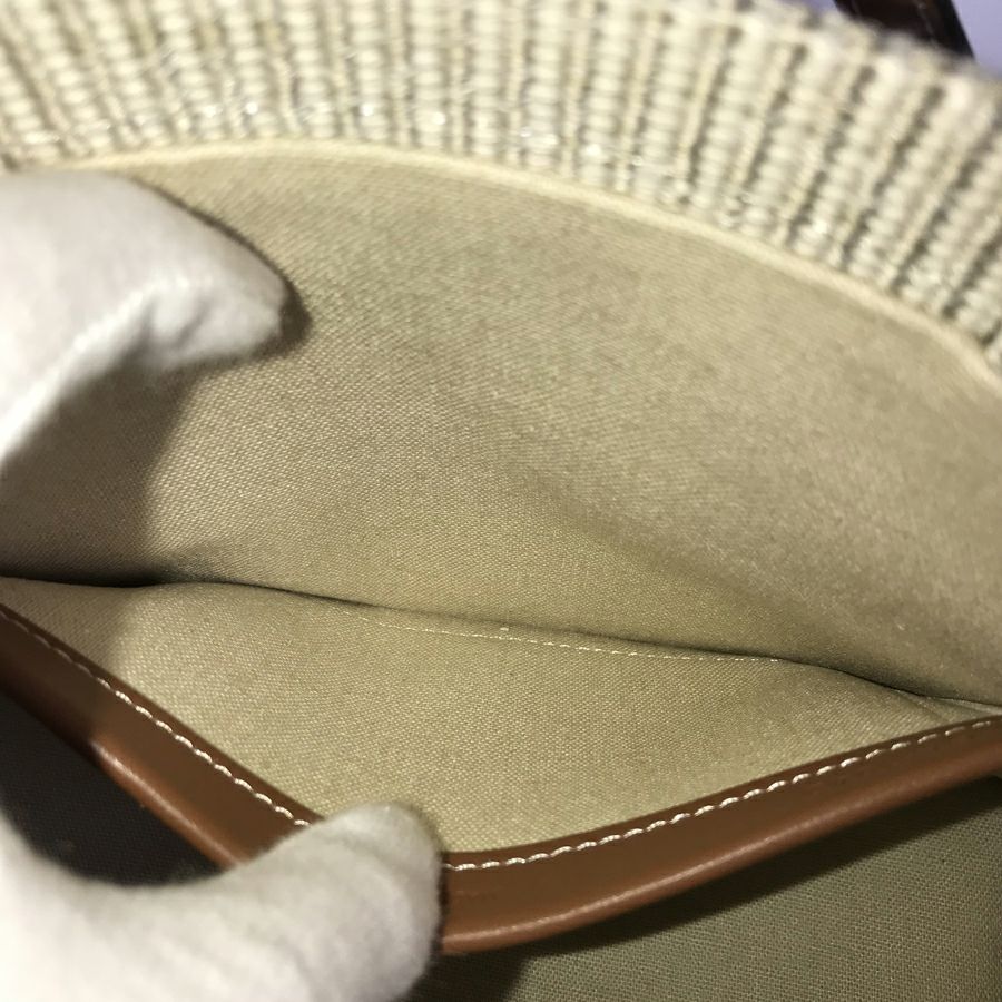 セリーヌ トートバッグ