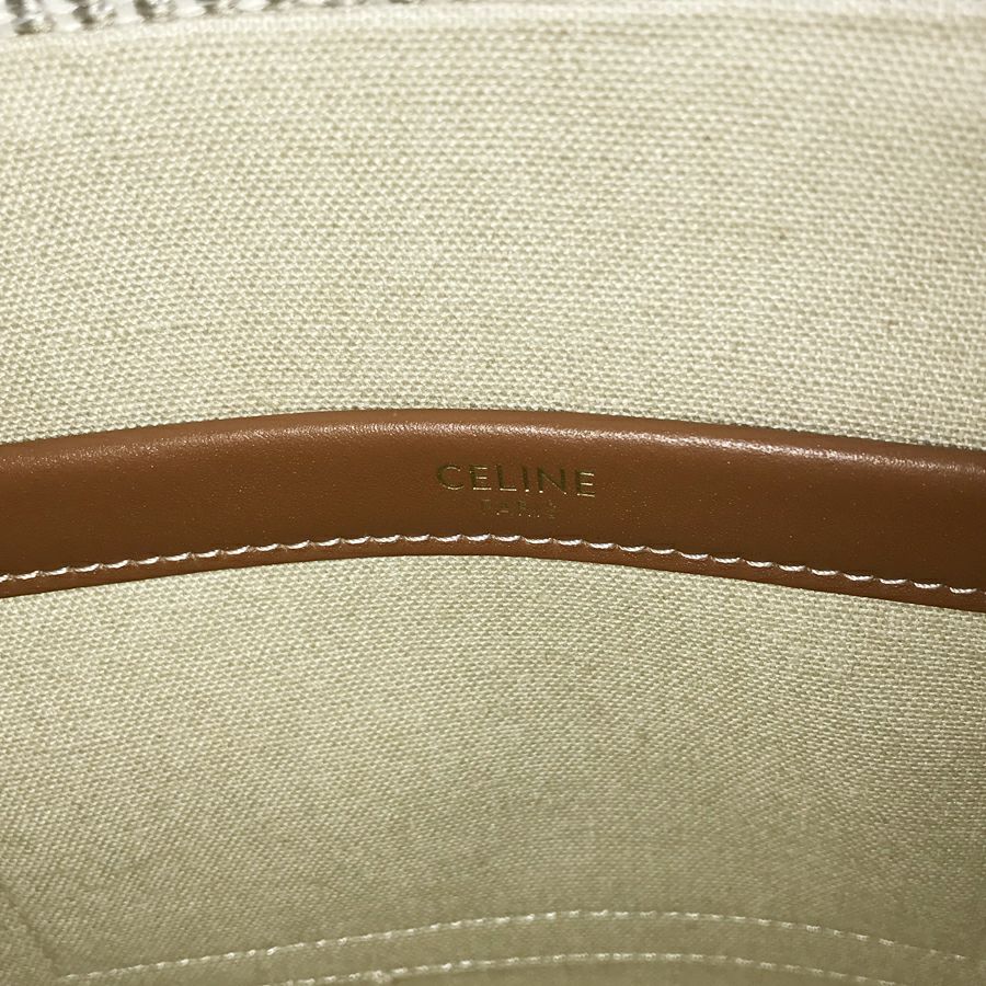 セリーヌ トートバッグ