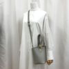 ロエベ ハンドバッグ