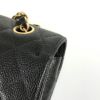 シャネル ショルダーバッグ