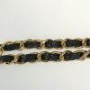 シャネル ショルダーバッグ